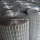 2&#39;&#39;X 3 &#39;&#39; Pagar Welded Wire Rolls